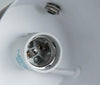 NordicGlow™ - Die moderne nordische Wandlampe für stilvolle Beleuchtung!