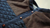 Niek | Lässige Herbstjacke Für Herren