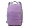 TravelBuddy™ - Der vielseitige Rucksack für Ihre Reisen!