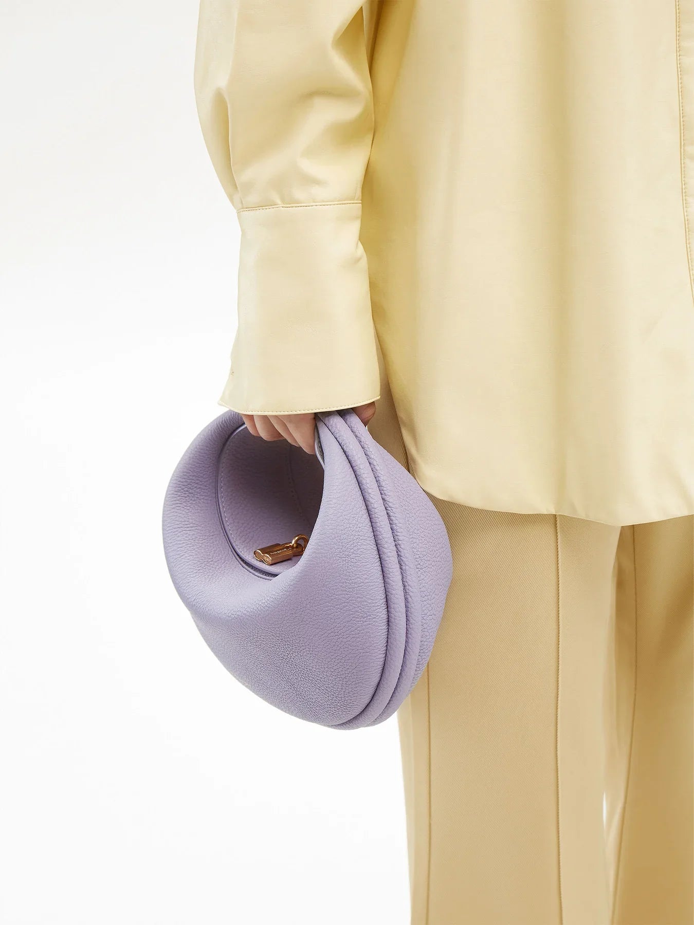 LunaBag™ - Vielseitige 4-in-1-Tasche für jeden Anlass.