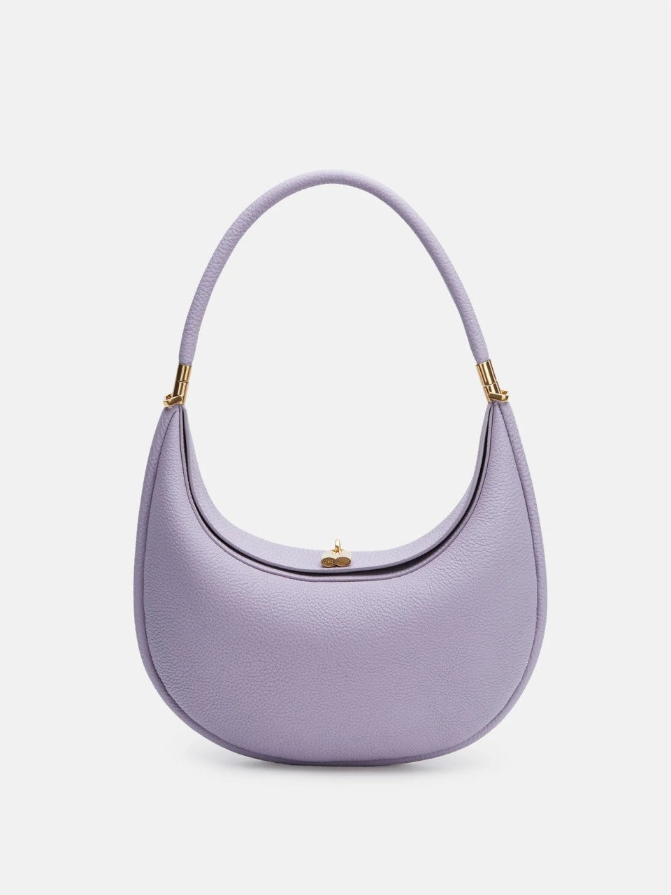 LunaBag™ - Vielseitige 4-in-1-Tasche für jeden Anlass.