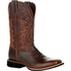 Freek | Westliche Halbe Cowboy Stiefel