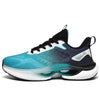 Siemon | Ultralichte Jogging-Sneaker