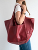 Maxine Damen Strandtasche | Klassisch & Einzigartig