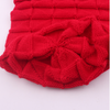 Nina | Warme & Bequeme Gestrickte Beanie