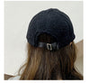 Jana | Bequeme & Modische Baseballkappe