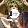 KeraLux™ Keratin-Haarbehandlung | intensive Reparatur & strahlender Glanz