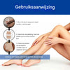FungoFree™ Anti-Nagelpilz Pflaster | Für dauerhaft gesunde, schöne Nägel