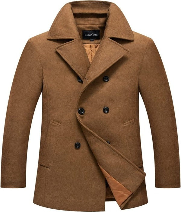 Royal Nations Jacke