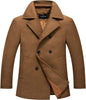 Royal Nations Jacke