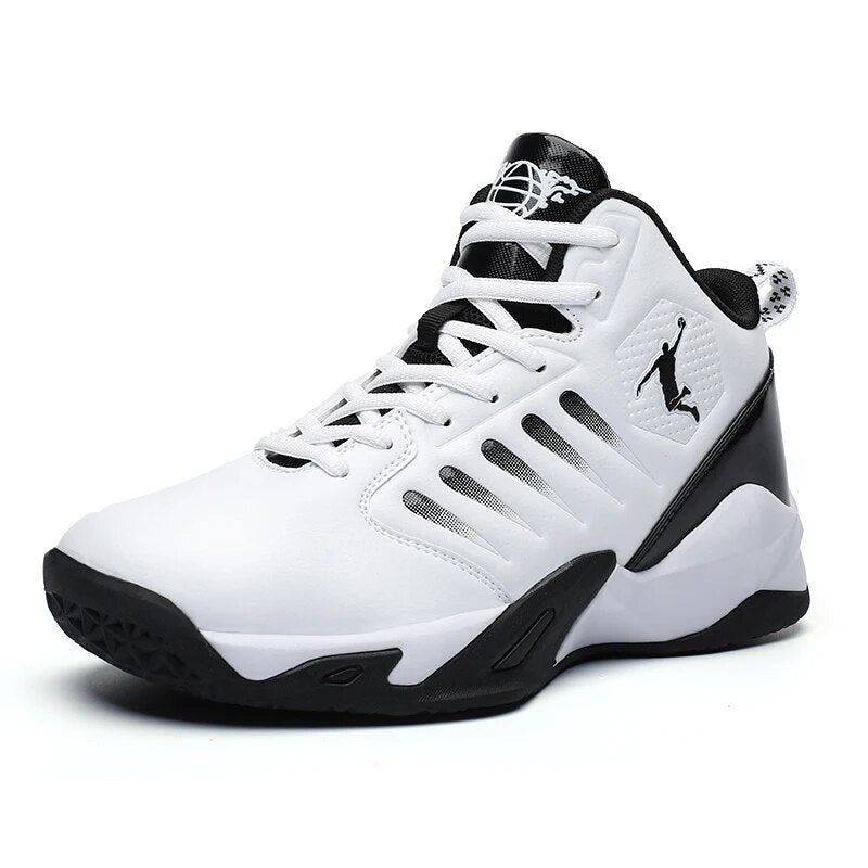 Kobe | Herren Basketballschuhe