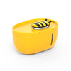 LittleBee™ - Der perfekte Wasserspender für Ihre Haustiere