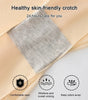 SculptiCool™ – Die kühlende Shaping-Shorts für perfekte Kurven und Komfort.
