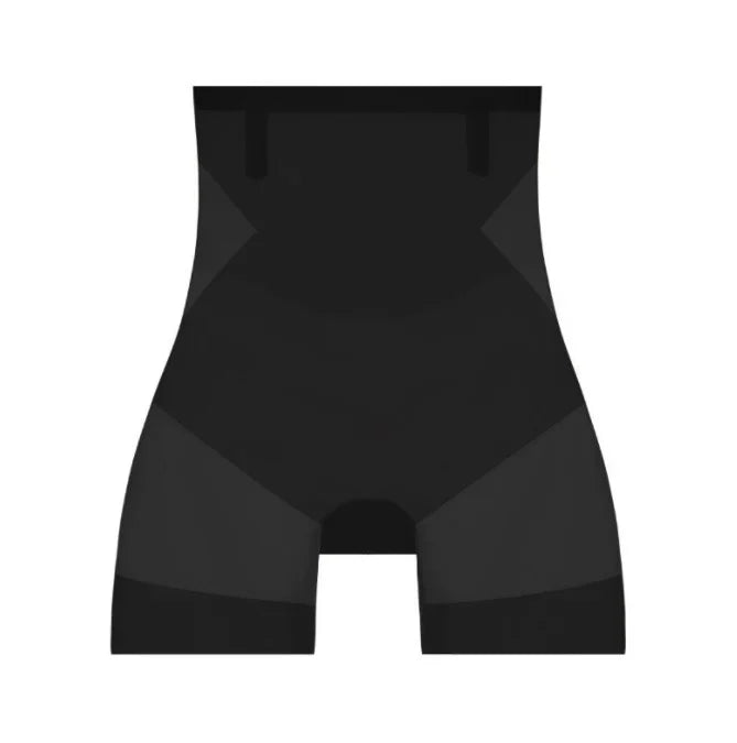 SculptiCool™ – Die kühlende Shaping-Shorts für perfekte Kurven und Komfort.