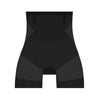SculptiCool™ – Die kühlende Shaping-Shorts für perfekte Kurven und Komfort.