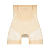 SculptiCool™ – Die kühlende Shaping-Shorts für perfekte Kurven und Komfort.