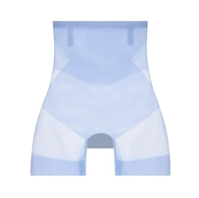 SculptiCool™ – Die kühlende Shaping-Shorts für perfekte Kurven und Komfort.