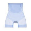 SculptiCool™ – Die kühlende Shaping-Shorts für perfekte Kurven und Komfort.