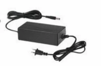 GreenTrimmer™ -  der kabellose elektrische Rasentrimmer für mühelose Rasenpflege