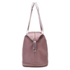 Gabbie Reisetasche | Langlebig & erweiterbar