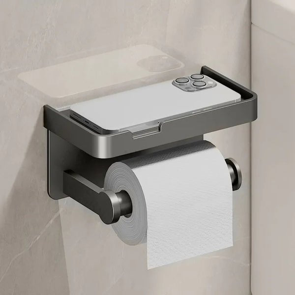 LuxorTowel™ - Ihr ultimativer Badezimmer-Begleiter