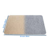 GripGuard™  Die ultimative Anti-Rutsch-Badematte