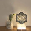 SpinNova™ Futuristisches Design trifft auf brillante Beleuchtung!