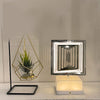 SpinNova™ Futuristisches Design trifft auf brillante Beleuchtung!