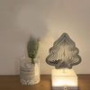 SpinNova™ Futuristisches Design trifft auf brillante Beleuchtung!