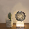 SpinNova™ Futuristisches Design trifft auf brillante Beleuchtung!