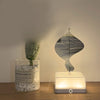 SpinNova™ Futuristisches Design trifft auf brillante Beleuchtung!