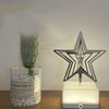 SpinNova™ Futuristisches Design trifft auf brillante Beleuchtung!