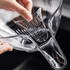 SuperDrain™ - Der ultimative Küchenretter
