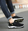 Antoon | Bequeme Herrenschuhe