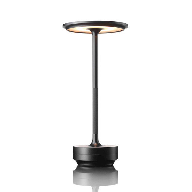 LuminaFlex™ - Verwandelt jeden Raum in eine Oase des Lichts und der Atmosphäre