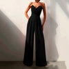 Elisabeth | Sommer & elegante Jumpsuits