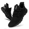 React | All-Round Herrenschuhe mit Robuster Sohle