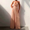Elisabeth | Sommer & elegante Jumpsuits