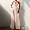 Elisabeth | Sommer & elegante Jumpsuits