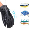 Voma | Beheizte Handschuhe