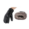 Voma | Beheizte Handschuhe