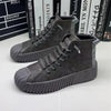 Boris | Herrenstiefel im Britischen Stil