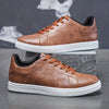 Vincent | Nette Casual Herren Schuhe