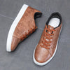 Vincent | Nette Casual Herren Schuhe