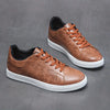 Vincent | Nette Casual Herren Schuhe