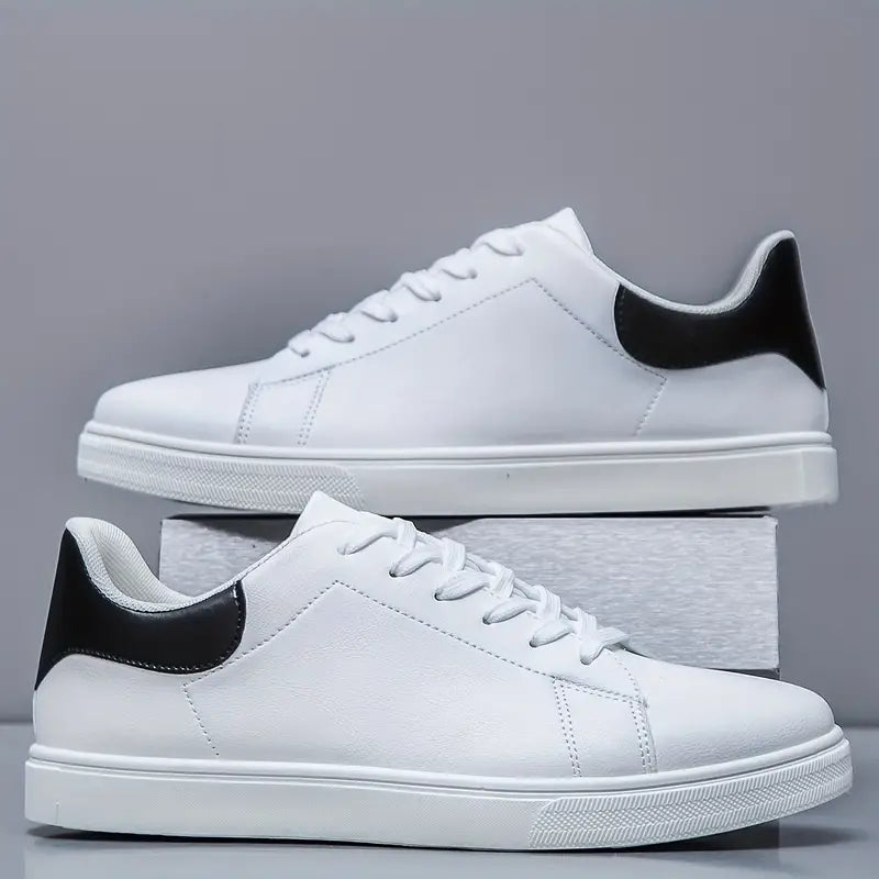 Vincent | Nette Casual Herren Schuhe