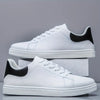 Vincent | Nette Casual Herren Schuhe