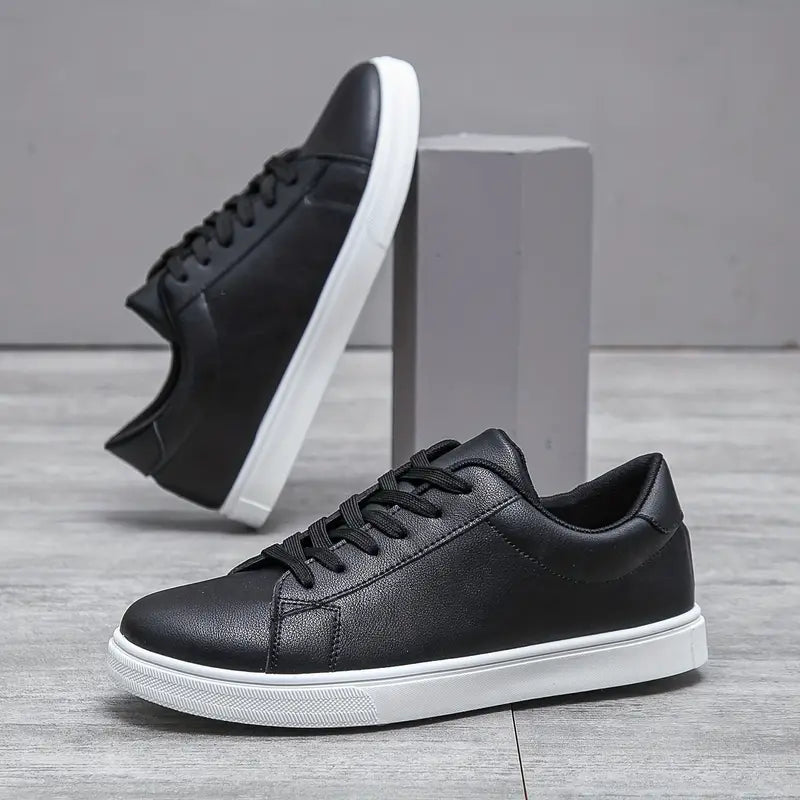 Vincent | Nette Casual Herren Schuhe
