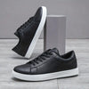 Vincent | Nette Casual Herren Schuhe