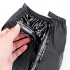 Dryfeet™ - De ultieme oplossing voor droge en warme voeten.